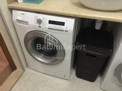 Daire 86 m² Daire - Giorgi Brtskinvale, Batumi, Gürcistan