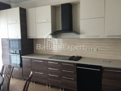 Daire 3-oda 86 m² - Giorgi Brtskinvale, Batumi