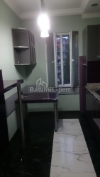 Daire 60 m² Daire - Şerif Khimshiashvili, Batumi, Gürcistan