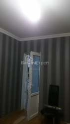 Daire 60 m² Daire - Şerif Khimshiashvili, Batumi, Gürcistan