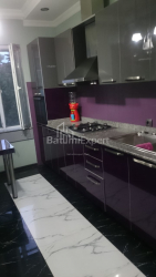 Daire 2-oda 60 m² - Şerif Khimshiashvili, Batumi