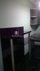 Daire 60 m² Daire - Şerif Khimshiashvili, Batumi, Gürcistan