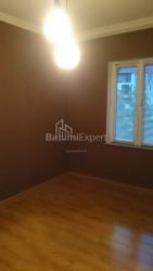 Daire 2-oda 60 m² - Şerif Khimshiashvili, Batumi