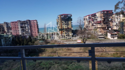 Daire 3-oda 57 m² - Şalva Inasaridze, Batumi