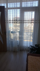 Daire 57 m² Daire - Şalva Inasaridze, Batumi, Gürcistan
