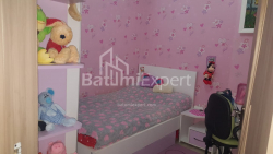 Daire 3-oda 57 m² - Şalva Inasaridze, Batumi