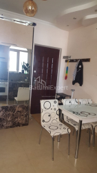 Daire 57 m² Daire - Şalva Inasaridze, Batumi, Gürcistan