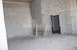 Daire 3-oda 104 m² - Galaktion Tabidze, Batumi