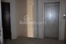 Daire 3-oda 104 m² - Galaktion Tabidze, Batumi