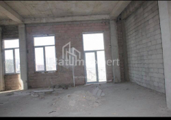 Daire 3-oda 104 m² - Galaktion Tabidze, Batumi
