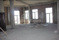 Daire 3-oda 104 m² - Galaktion Tabidze, Batumi