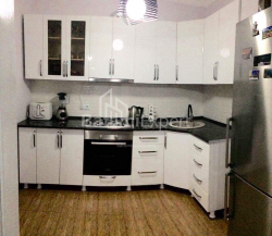 Daire 66 m² Daire - Petra Bagrationi, Batumi, Gürcistan