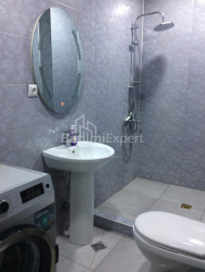Daire 3-oda 66 m² - Petra Bagrationi, Batumi