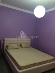 Daire 66 m² Daire - Petra Bagrationi, Batumi, Gürcistan