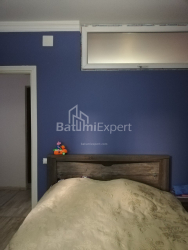 Daire 3-oda 66 m² - Petra Bagrationi, Batumi