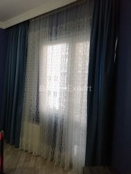 Daire 3-oda 66 m² - Petra Bagrationi, Batumi