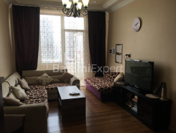 Daire 77 m² Daire - Niko Pirosmani, Batumi, Gürcistan