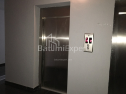 Daire 3-oda 77 m² - Niko Pirosmani, Batumi