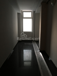 Daire 77 m² Daire - Niko Pirosmani, Batumi, Gürcistan