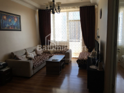Daire 77 m² Daire - Niko Pirosmani, Batumi, Gürcistan