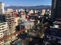 Daire 77 m² Daire - Niko Pirosmani, Batumi, Gürcistan