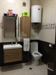 Daire 77 m² Daire - Niko Pirosmani, Batumi, Gürcistan