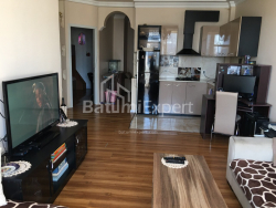 Daire 3-oda 77 m² - Niko Pirosmani, Batumi
