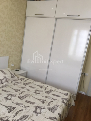 Daire 77 m² Daire - Niko Pirosmani, Batumi, Gürcistan