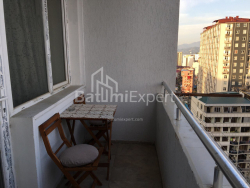 Daire 77 m² Daire - Niko Pirosmani, Batumi, Gürcistan