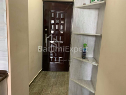 Daire 29 m² Daire - Zuraba Gorgiladze, Batumi, Gürcistan