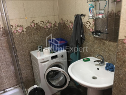 Daire 35 m² Daire - İlya Çavçavadze, Batumi, Gürcistan