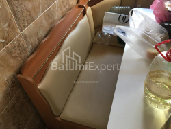 Daire 35 m² Daire - İlya Çavçavadze, Batumi, Gürcistan
