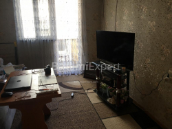 Daire 35 m² Daire - İlya Çavçavadze, Batumi, Gürcistan