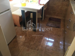 Daire 35 m² Daire - İlya Çavçavadze, Batumi, Gürcistan