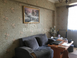 Daire 35 m² Daire - İlya Çavçavadze, Batumi, Gürcistan