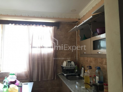 Daire 35 m² Daire - İlya Çavçavadze, Batumi, Gürcistan