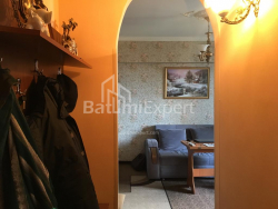 Daire 35 m² Daire - İlya Çavçavadze, Batumi, Gürcistan