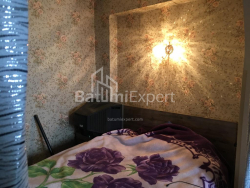 Daire 35 m² Daire - İlya Çavçavadze, Batumi, Gürcistan