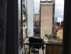 Daire 35 m² Daire - İlya Çavçavadze, Batumi, Gürcistan