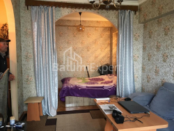 Daire 35 m² Daire - İlya Çavçavadze, Batumi, Gürcistan