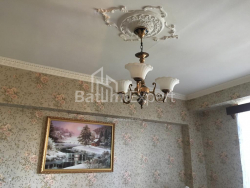 Daire 35 m² Daire - İlya Çavçavadze, Batumi, Gürcistan