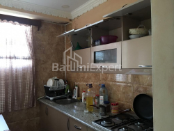 Daire 35 m² Daire - İlya Çavçavadze, Batumi, Gürcistan