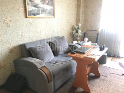 Daire 35 m² Daire - İlya Çavçavadze, Batumi, Gürcistan
