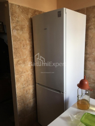 Daire 35 m² Daire - İlya Çavçavadze, Batumi, Gürcistan