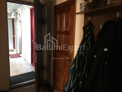 Daire 35 m² Daire - İlya Çavçavadze, Batumi, Gürcistan