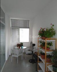 Daire 80 m² Daire - Alexandra Puşkin, Batumi, Gürcistan