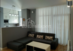 Daire 3-oda 80 m² - Alexandra Puşkin, Batumi
