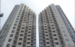 Daire 80 m² Daire - Alexandra Puşkin, Batumi, Gürcistan