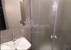 Daire 80 m² Daire - Alexandra Puşkin, Batumi, Gürcistan