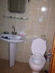 Daire 85 m² Daire - Zuraba Gorgiladze, Batumi, Gürcistan